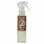 Pur&scaron;kiamas &scaron;ventinis kvapas namams Erbolinea Christmas Bosco Incantato ERBINTBOSC100, 100 ml