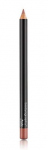 Lūpų pie&scaron;tukas Bodyography Lip Pencil Pouty BDLP9227, 1.1 gr