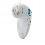 Įkraunamas pūkų rinkiklis ZYLE ZY301LNB