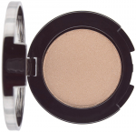 Akių &scaron;e&scaron;ėliai Bodyography Expressions Eye Shadow Wink BDE6568, 3 gr