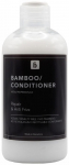 Kondicionierius plaukams Blautty Repair & Anti Frizz Conditioner BLACONBAM250, su bambuko ekstraktu, 250 ml