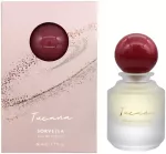 Kvepalai Sorvella Galaxy Collection Tucana Eau De Parfum SOR91335, įkvėpti aromato Prada &ndash; Paradoxe, 50 ml