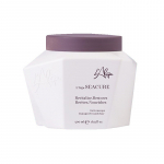 Atstatomoji kaukė plaukams L'Alga Seacure Masque LALA100305, 500 ml