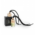 Kabinamas stiklinis oro gaiviklis automobiliui ELITE Aromatic89