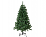 Dirbtinė Kalėdų eglutė Christmas Touch Classic 684456, 210 cm, su stovu