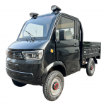 Elektrinis krovininis automobilis RIDE-E TORO (EEC) 3000W