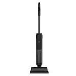Įkraunamas plaunantis dulkių siurblys su garo funkcija Zyle Kaiser Steam Cordless, ZYSTEAMCLEANCORDLESS, 450 W
