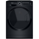 Skalbimo ma&scaron;ina su džiovinimu Hotpoint Ariston NDD 11725 BDA EE