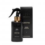Pur&scaron;kiamas namų kvapas 300ml ELIT Aromatic89
