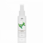 Pipirmečių Hidrolatas Aromatic89