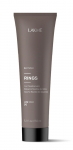Balzamas garbanotiems ir banguotiems plaukams Lakme K.FINISH RINGS Curl Flexible Balm, LAK46001, 150 ml