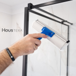 Express langų ir veidrodžių Raypath valymo sistema