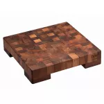 Rie&scaron;utmedžio pjaustymo lentelė Zyle ZY404CB 40 x 40 x 5 cm
