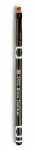 Kirstas antakių &scaron;epetėlis Beautiful Brows Brow Definer Brush BBP00014
