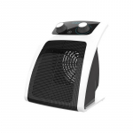 Elektrinis &scaron;ildytuvas Cecotec Ready Warm 6050 Ceramic Pisa 05308, 2000 W