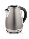 Virdulys ETA859890040 Ela 1.7l, (pilkas)