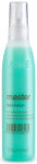 Apsauginis plaukų losjonas Lakme Master LAK45613, 100 ml