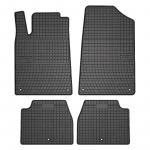 KILIMĖLIAI PEUGEOT 607 1999-2010