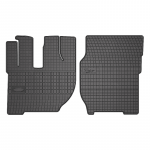 KILIMĖLIAI VOLVO FH I TRUCK 1993-2002