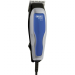 Plaukų kirpimo ma&scaron;inėlė Wahl Home Pro Basic Hair Clipper 9155-1216