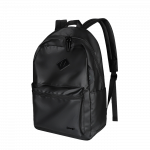 Sponge Street kuprinė, 15,4&Prime; SPOSTRBP001 juoda