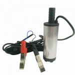 SIURBLYS DYZELINUI 24V SKERSMUO 51MM