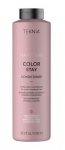 Kondicionierius dažytiems plaukams Lakme Teknia Color Stay Conditioner LAK44521, 1000 ml