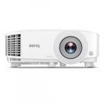 BenQ MW560 Projektorius DLP WXGA 1280x800, 4000 ANSI liumenų, USB, Balta