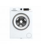 Skalbimo ma&scaron;ina HWM-VT1710KD++ HEINNER