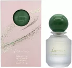 Kvepalai Sorvella Galaxy Collection Leonis Eau De Parfum SOR91333, įkvėpti aromato Givenchy &ndash; Ange ou D&eacute;mon Le Secret, 50 ml