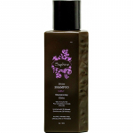 Intensyviai drėkinantis &scaron;ampūnas plaukams Saphira Divine Shampoo SAFDS1, ypač sausiems, besipučiantiems, besigarbanojantiems plaukams, 90 ml