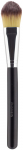 Kosmetinis &scaron;epetėlis Bodyography Foundation Brush BDB1007