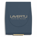 Pudra Lavertu 02 LA70705102, 12 g