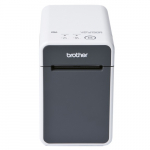 Brother TD-2135N Etikečių ir kvitų spausdintuvas Direct Thermal 152 mm/sec