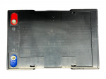 12V 65AH AC baterija - akumuliatorius elektriniam motoroleriui - ma&scaron;inytei
