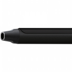 Plaukų formavimo žnyplės BaByliss High-Performance Curling Tong BAB2493E, &Oslash;25 mm