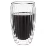 Termo stiklinės Zyle ZY8044SDG, 440 ml, 2 vnt.