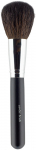 Kosmetinis &scaron;epetėlis Bodyography Powder Brush BDB1009
