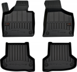 KILIMĖLIAI AUDI A3 III-8P 2003-2013