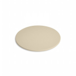 Akmuo picai kepti Zyle 31,5 cm. ZY18/22ST