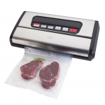 Vakuumavimo aparatas Zyle, ZY200VS, 165 W