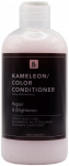 Kondicionierius dažytiems plaukams Blautty Repair & Brightener Conditioner BLACONCOL250, su juodųjų serbentų aliejumi, 250 ml