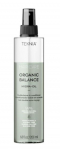 Dvifazis pur&scaron;kiklis plaukams Lakme Teknia Organic Balance Hydra - Oil LAK44123, 200 ml