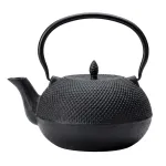 Ketaus arbatinukas su sieteliu, ZY994CK, 1,8 L