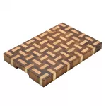 Rie&scaron;utmedžio pjaustymo lentelė Zyle ZY5033CB 50 x 33 x 5 cm
