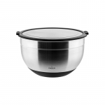 Metalinis dubenėlis Vinzer VNZ50344, 4 l 24cm