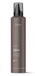 Lanksčios fiksacijos putos plaukams Lakme K.FINISH BOOST Flexible Mousse, LAK46013, 300 ml
