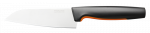 Fiskars Functional Form 1057541 &Scaron;efo peilis Small 12 cm