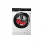 Skalbimo ma&scaron;ina AEG LFR73044BC