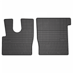 KILIMĖLIAI DAF XF XF106 NUO 2013-..